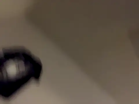 Snapshot of rodsteel3634 chatting on December 18, 2025, 2:16 am rodsteel3634 online show from December 18, 2025, 2:16 am