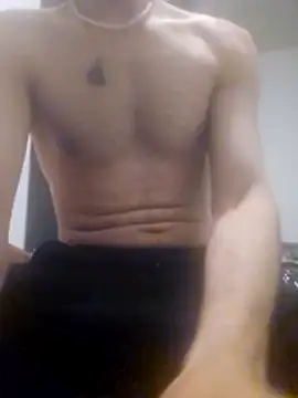 soltan maroc online show from April 23, 2026, 9:27 pm