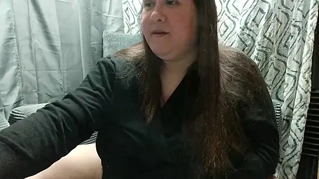 JizzyJazzunleashed online show from April 28, 2026, 4:44 pm