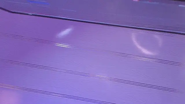 sakuramoss online show from January 17, 2026, 12:09 pm