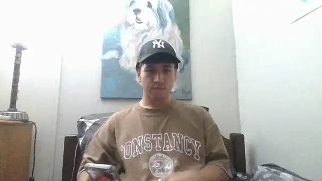 Snapshot of angxhot chatting on May 23, 2026, 4:00 am angxhot online show from May 23, 2026, 4:00 am
