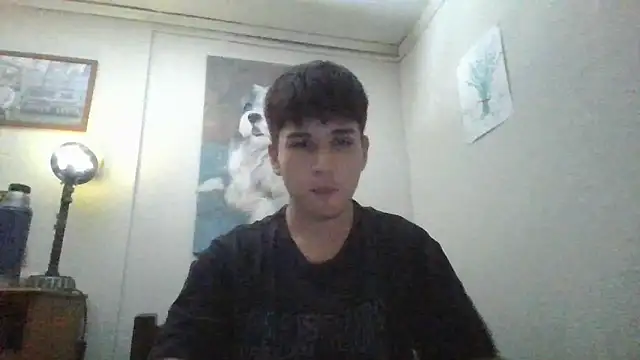 Snapshot of angxhot chatting on April 6, 2026, 3:24 am angxhot online show from April 6, 2026, 3:24 am