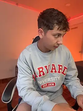 Snapshot of Casper___kyy chatting on November 14, 2025, 11:14 am Casper kyy online show from November 14, 2025, 11:14 am