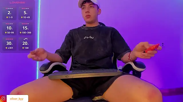 Snapshot of Casper___kyy chatting on November 30, 2025, 3:35 pm Casper kyy online show from November 30, 2025, 3:35 pm