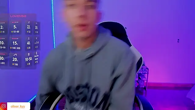 Snapshot of Casper___kyy chatting on November 9, 2025, 6:39 am Casper kyy online show from November 9, 2025, 6:39 am