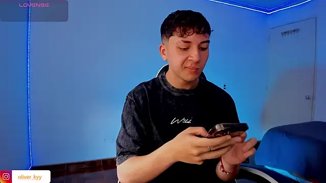 Snapshot of Casper___kyy chatting on November 16, 2025, 4:34 pm Casper kyy online show from November 16, 2025, 4:34 pm