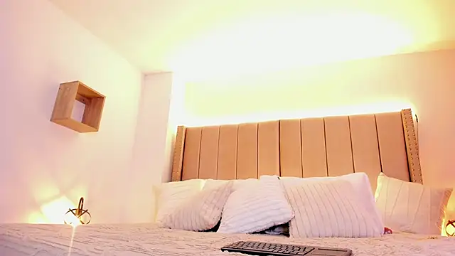 mystic carito online show from March 17, 2026, 7:28 pm