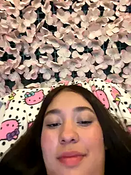 lana rousse01 online show from September 29, 2025, 12:06 am