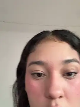 lana rousse01 online show from September 12, 2025, 2:06 pm