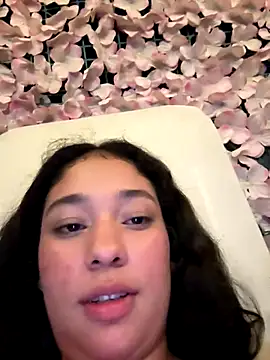 lana rousse01 online show from September 15, 2025, 4:35 am