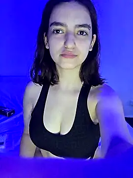 abrilour online show from April 17, 2026, 12:57 am