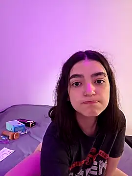 abrilour online show from April 5, 2026, 9:10 pm