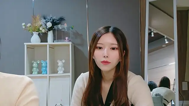 Reto-sama online show from December 17, 2025, 11:37 am