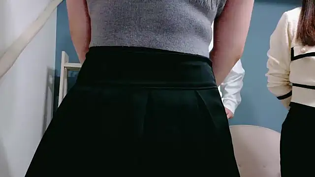 Reto-sama online show from October 13, 2025, 12:51 pm