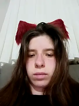 raposinharosada online show from February 6, 2026, 1:45 am