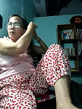 Snapshot of Minety473 chatting on October 30, 2025, 1:31 pm Minety473 online show from October 30, 2025, 1:31 pm