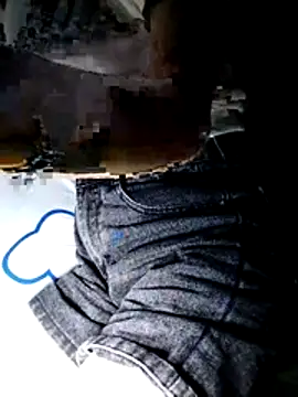 Minety473 online show from March 1, 2026, 1:05 am