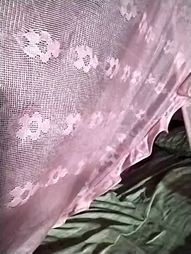 Minety473 online show from January 12, 2026, 12:06 am