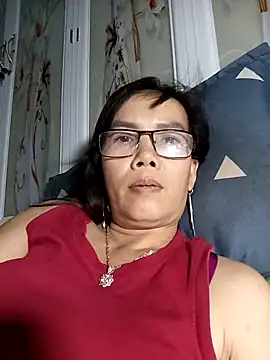 Snapshot of Minety473 chatting on October 7, 2025, 1:56 pm Minety473 online show from October 7, 2025, 1:56 pm