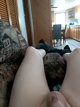 Lavoieya online show from November 2, 2025, 7:52 pm