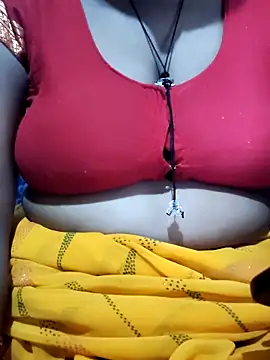 kajal td online show from October 31, 2025, 5:42 pm