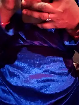 kajal td online show from December 14, 2025, 5:29 pm