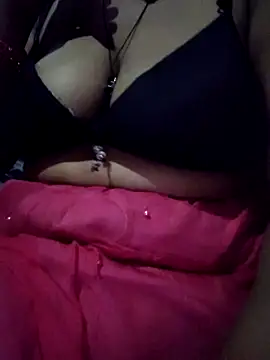 kajal td online show from October 30, 2025, 6:16 pm