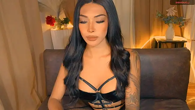  Mia Malkova  online show from April 19, 2026, 1:34 pm