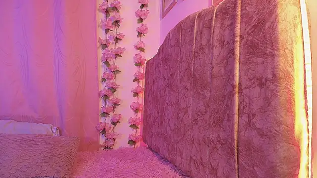 Snapshot of evansweett7 chatting on October 2, 2025, 12:58 am evansweett7 online show from October 2, 2025, 12:58 am