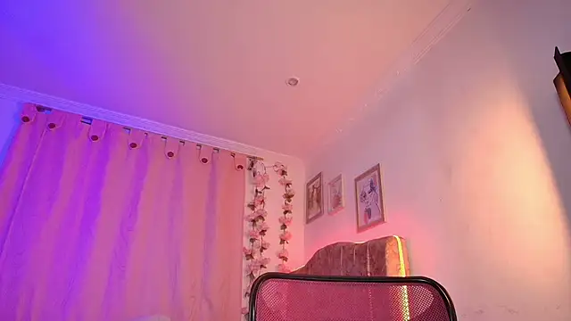 Snapshot of evansweett7 chatting on October 9, 2025, 1:39 am evansweett7 online show from October 9, 2025, 1:39 am