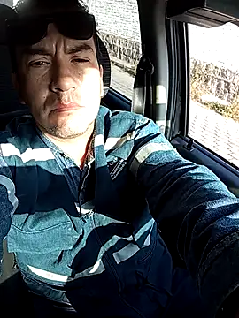 Snapshot of Blackaxes chatting on December 16, 2025, 9:30 pm Blackaxes online show from December 16, 2025, 9:30 pm