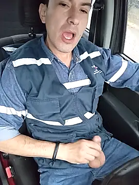 Snapshot of Blackaxes chatting on September 29, 2025, 10:26 pm Blackaxes online show from September 29, 2025, 10:26 pm