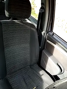 Snapshot of Blackaxes chatting on December 4, 2025, 9:58 pm Blackaxes online show from December 4, 2025, 9:58 pm