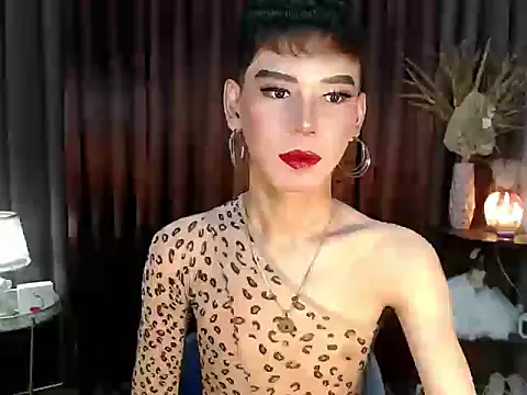 Snapshot of MissTransStella69 chatting on September 20, 2025, 7:35 am MissTransStella69 online show from September 20, 2025, 7:35 am