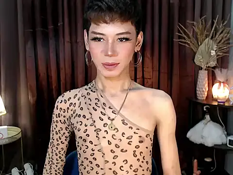 Snapshot of MissTransStella69 chatting on September 10, 2025, 7:07 am MissTransStella69 online show from September 10, 2025, 7:07 am