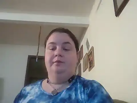 Snapshot of LittleBunny3 chatting on September 25, 2025, 8:15 pm LittleBunny3 online show from September 25, 2025, 8:15 pm