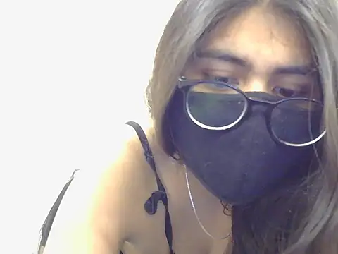 Beautiful ladki online show from December 21, 2025, 7:59 pm