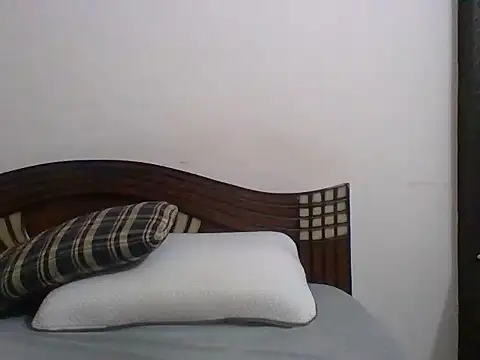 Snapshot of anu-anu2002 chatting on February 13, 2026, 1:33 pm anu-anu2002 online show from February 13, 2026, 1:33 pm