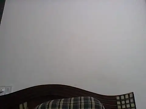 Snapshot of anu-anu2002 chatting on December 18, 2025, 2:21 pm anu-anu2002 online show from December 18, 2025, 2:21 pm