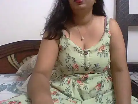 Snapshot of anu-anu2002 chatting on March 4, 2026, 8:11 am anu-anu2002 online show from March 4, 2026, 8:11 am