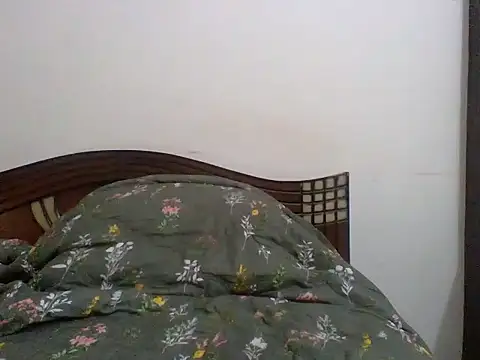 Snapshot of anu-anu2002 chatting on February 11, 2026, 7:41 am anu-anu2002 online show from February 11, 2026, 7:41 am