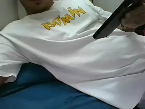 7 INCH MONSTER online show from October 6, 2025, 9:10 am