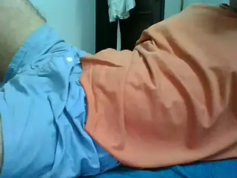 7 INCH MONSTER online show from September 20, 2025, 10:09 am