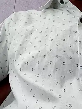 funcreat online show from September 12, 2025, 12:16 pm