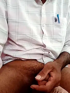 funcreat online show from September 25, 2025, 11:49 am