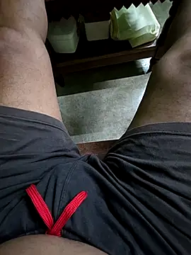 funcreat online show from April 19, 2026, 1:28 am