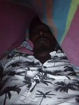 SAManthapathmasri online show from November 20, 2025, 6:30 pm