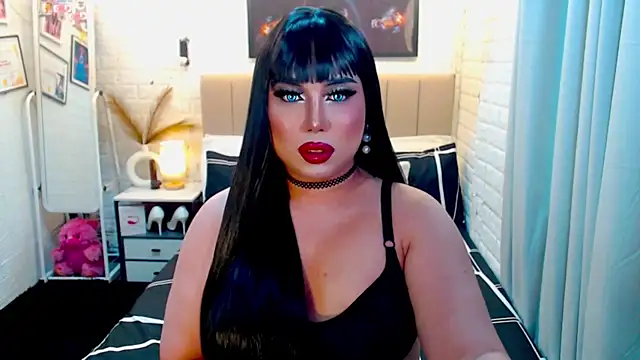 selfsucker ayabells online show from December 23, 2025, 9:41 am