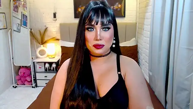 selfsucker ayabells online show from October 15, 2025, 2:25 pm