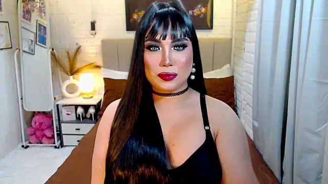 selfsucker ayabells online show from October 24, 2025, 7:35 pm